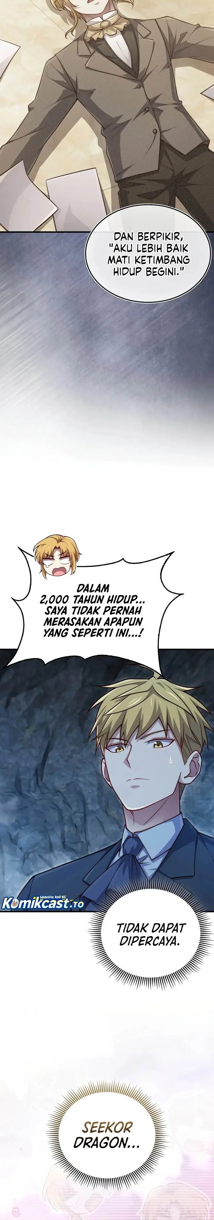 image-komik-the-lords-coins-arent-decreasing-chapter-181-28/31