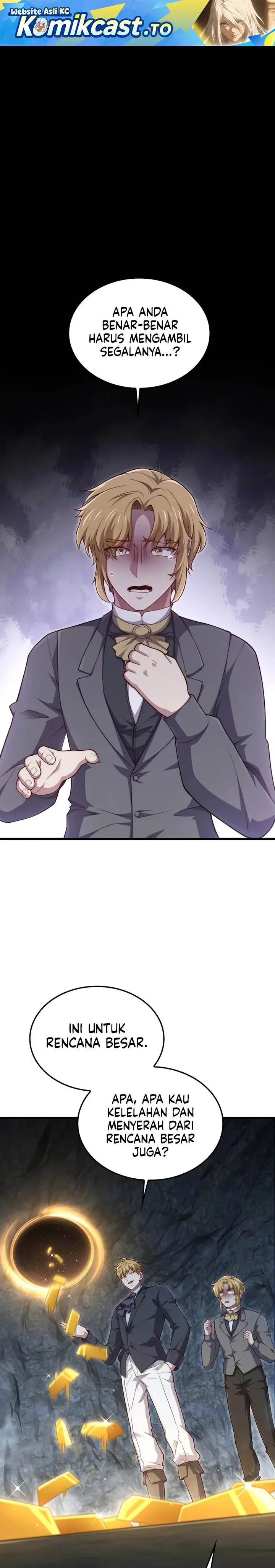 image-komik-the-lords-coins-arent-decreasing-chapter-182-0/29
