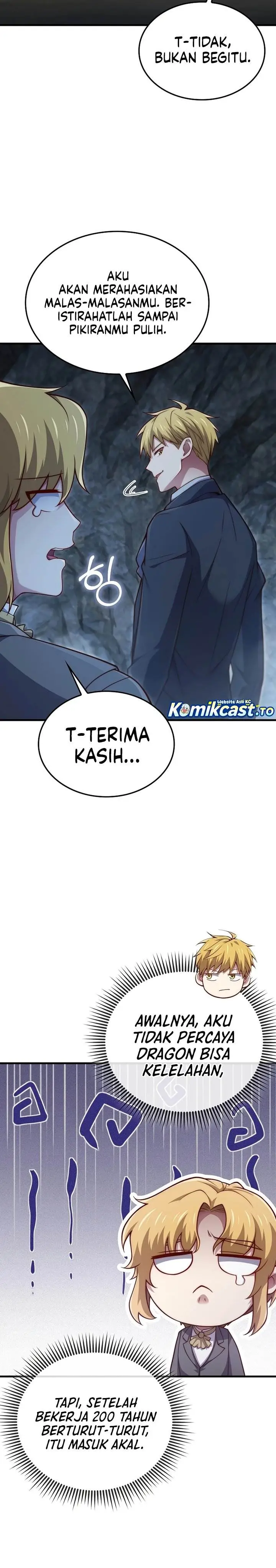 image-komik-the-lords-coins-arent-decreasing-chapter-182-1/29