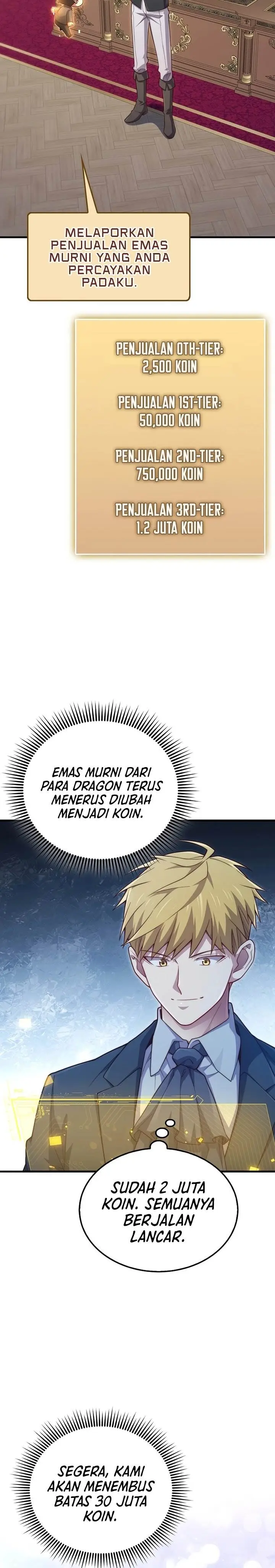 image-komik-the-lords-coins-arent-decreasing-chapter-182-3/29