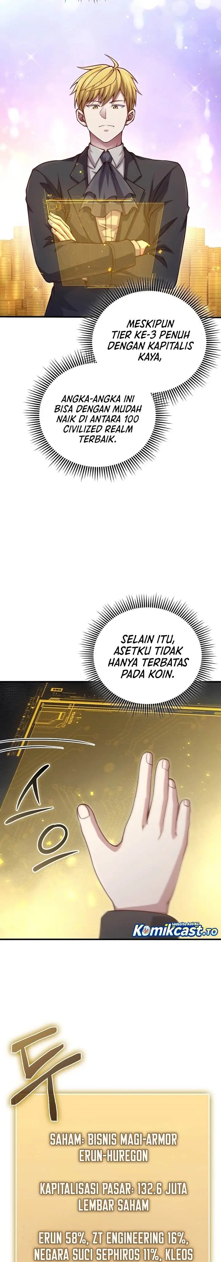 image-komik-the-lords-coins-arent-decreasing-chapter-182-4/29