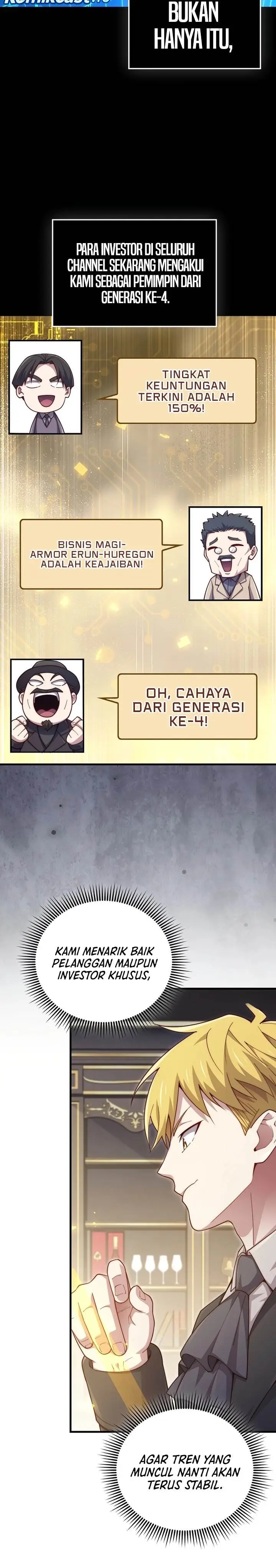 image-komik-the-lords-coins-arent-decreasing-chapter-182-6/29