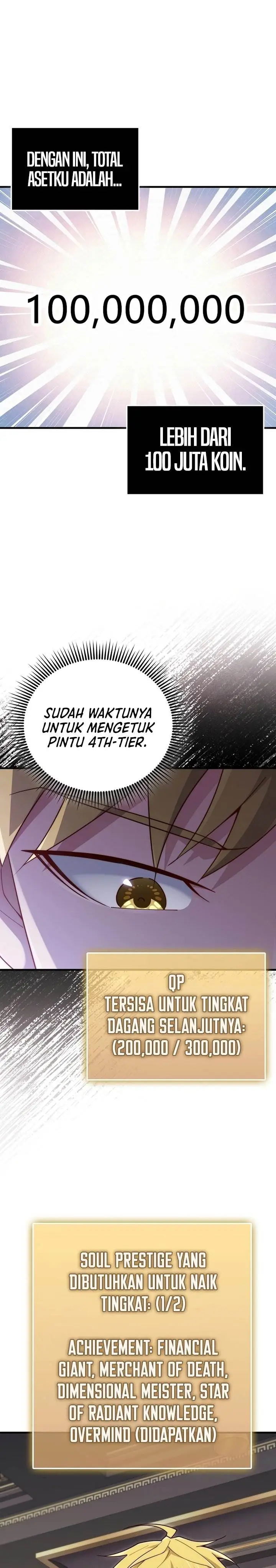 image-komik-the-lords-coins-arent-decreasing-chapter-182-7/29