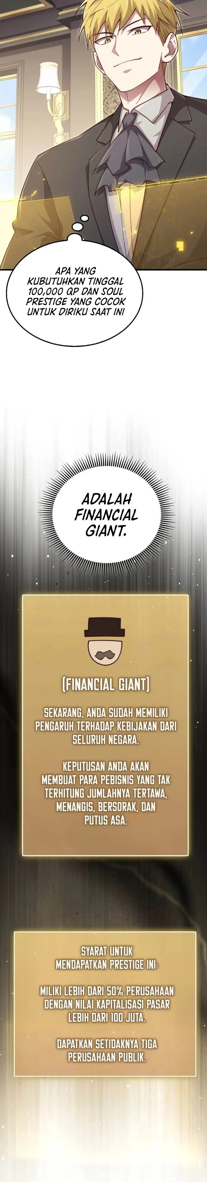 image-komik-the-lords-coins-arent-decreasing-chapter-182-8/29