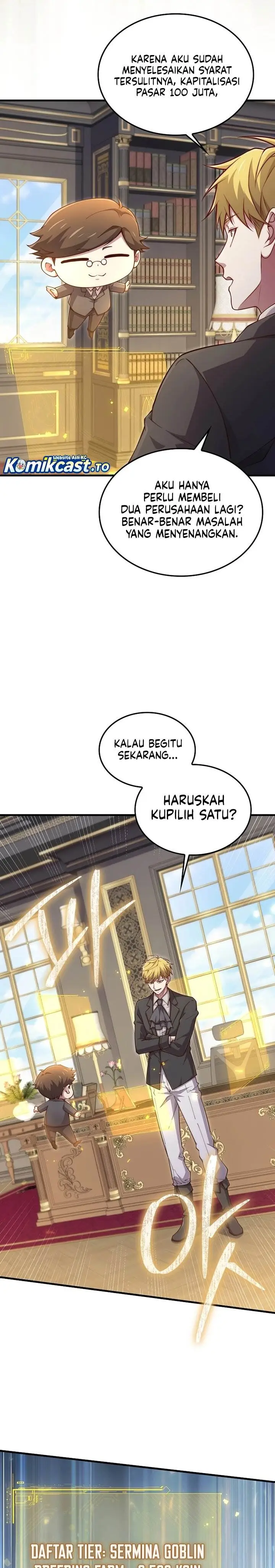 image-komik-the-lords-coins-arent-decreasing-chapter-182-9/29