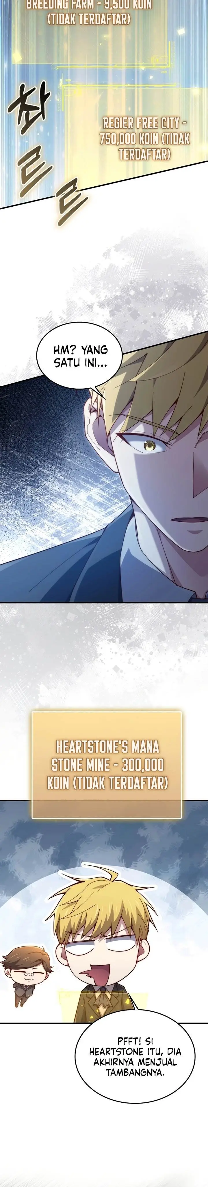 image-komik-the-lords-coins-arent-decreasing-chapter-182-10/29