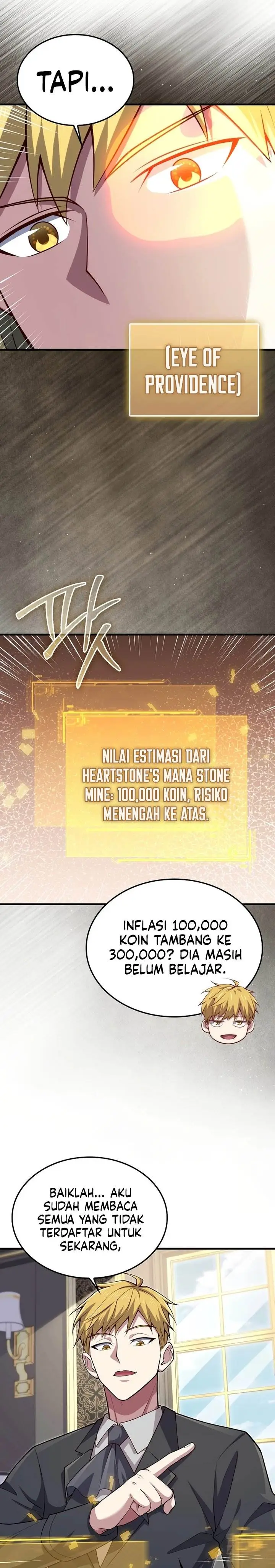 image-komik-the-lords-coins-arent-decreasing-chapter-182-11/29