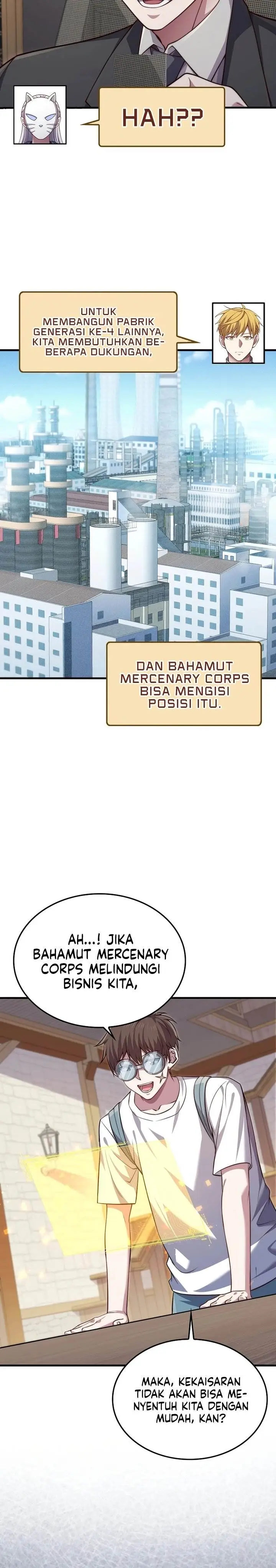 image-komik-the-lords-coins-arent-decreasing-chapter-182-15/29
