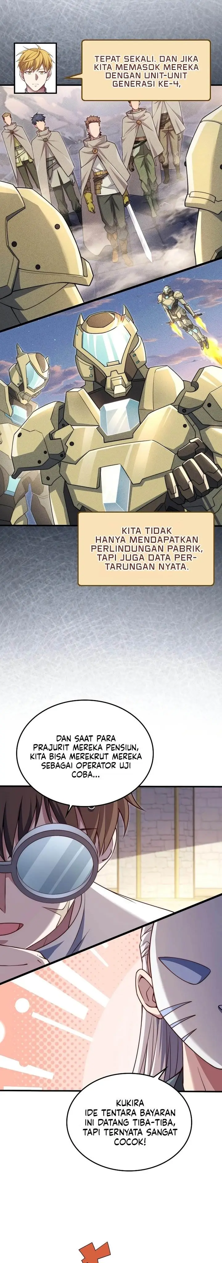 image-komik-the-lords-coins-arent-decreasing-chapter-182-16/29