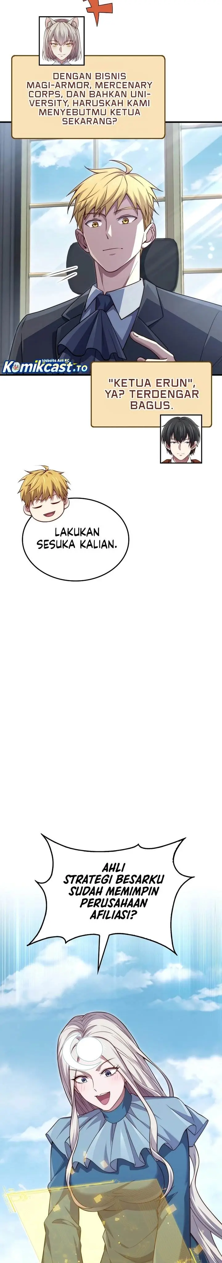 image-komik-the-lords-coins-arent-decreasing-chapter-182-17/29