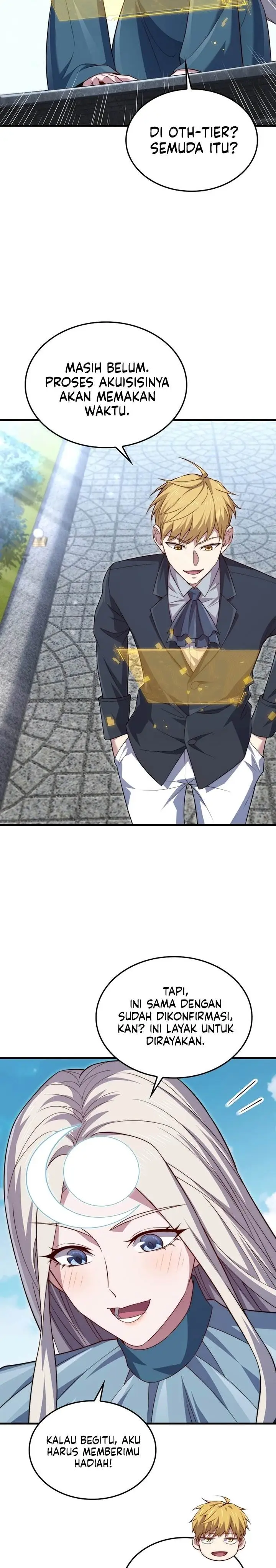 image-komik-the-lords-coins-arent-decreasing-chapter-182-18/29