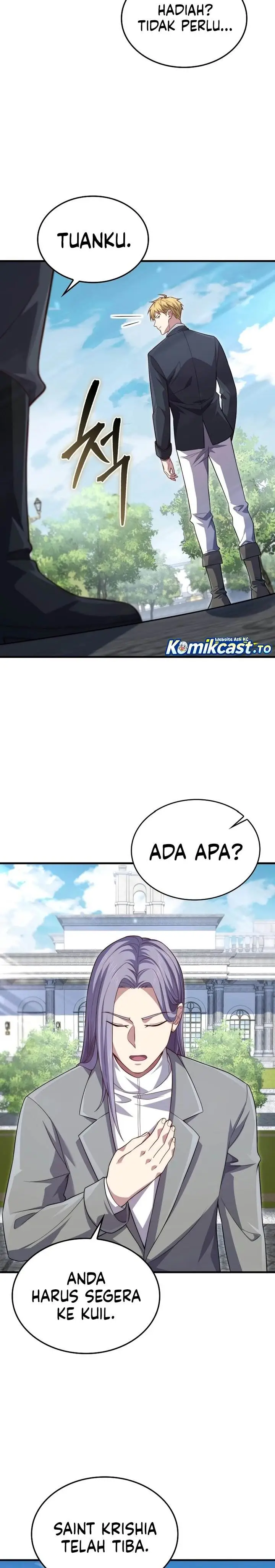 image-komik-the-lords-coins-arent-decreasing-chapter-182-19/29