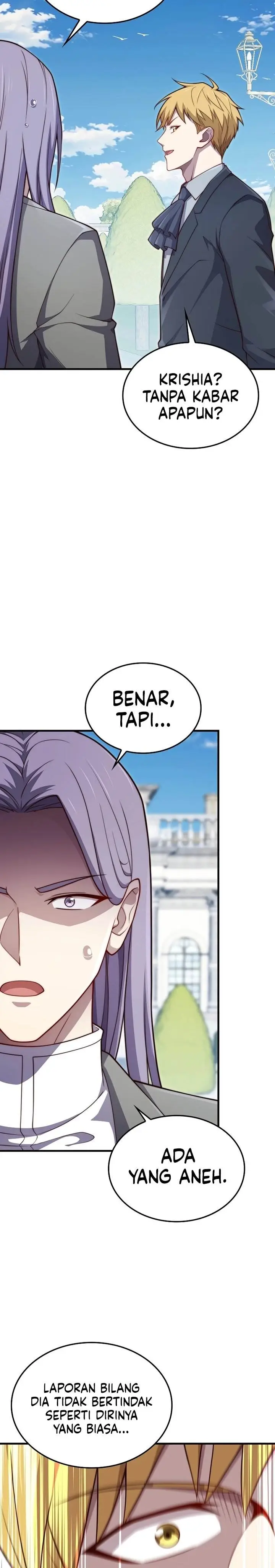 image-komik-the-lords-coins-arent-decreasing-chapter-182-20/29