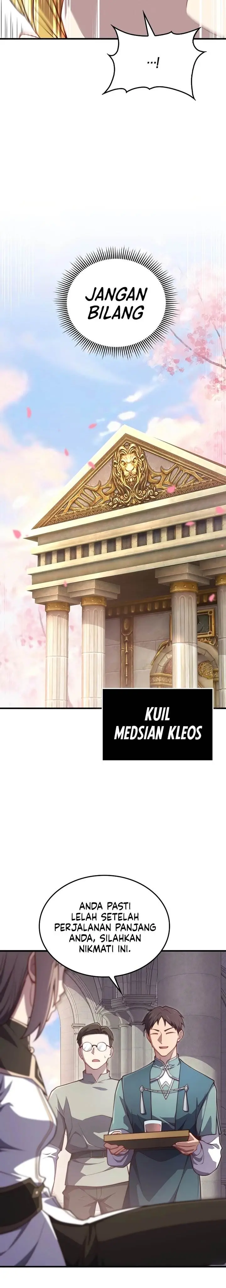 image-komik-the-lords-coins-arent-decreasing-chapter-182-21/29