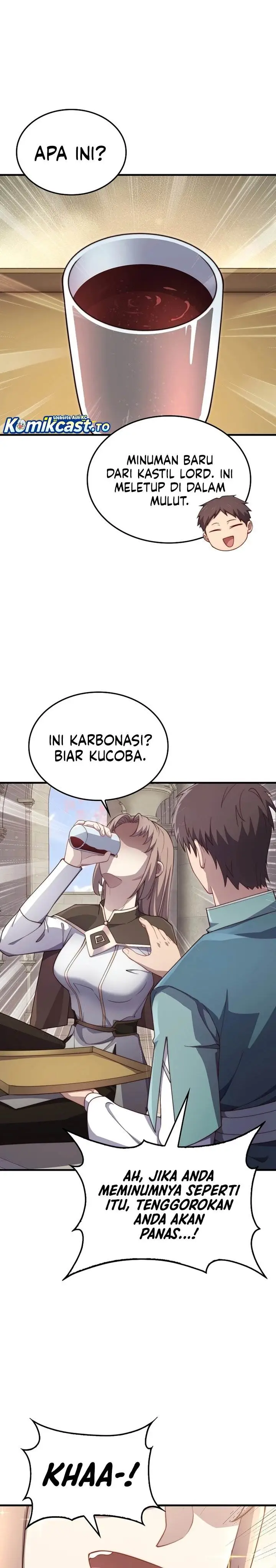 image-komik-the-lords-coins-arent-decreasing-chapter-182-22/29