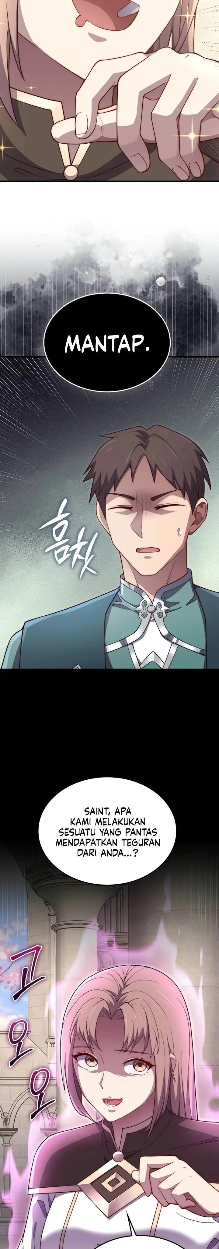 image-komik-the-lords-coins-arent-decreasing-chapter-182-23/29