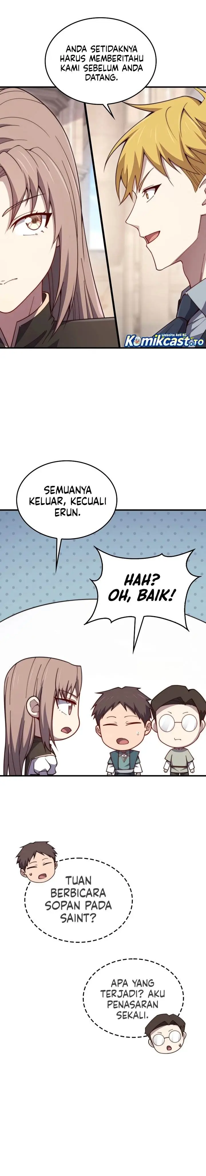 image-komik-the-lords-coins-arent-decreasing-chapter-182-25/29