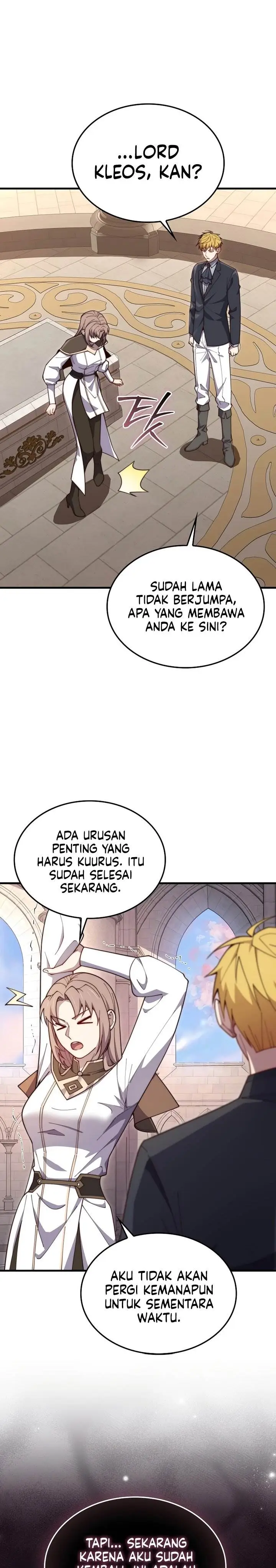 image-komik-the-lords-coins-arent-decreasing-chapter-182-26/29