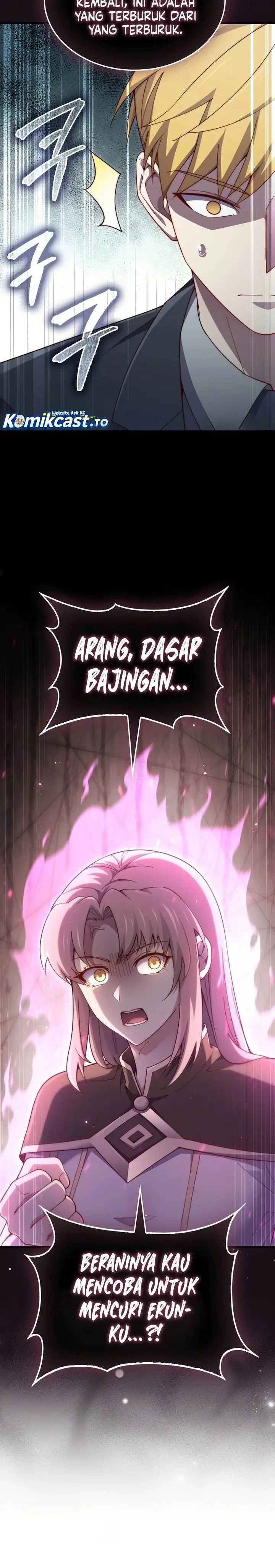 image-komik-the-lords-coins-arent-decreasing-chapter-182-27/29