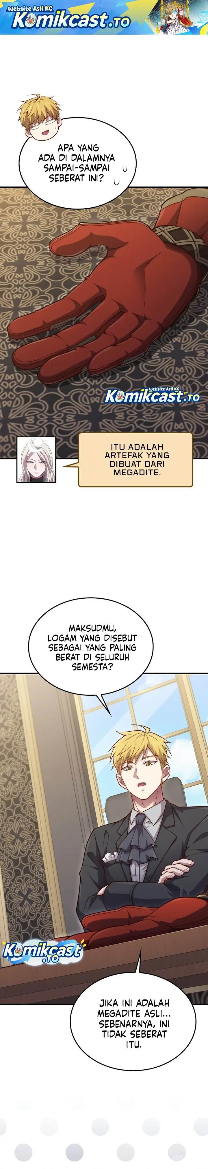 image-komik-the-lords-coins-arent-decreasing-chapter-184-0/33