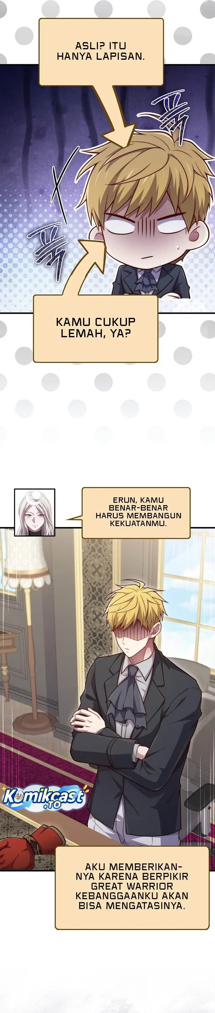 image-komik-the-lords-coins-arent-decreasing-chapter-184-1/33
