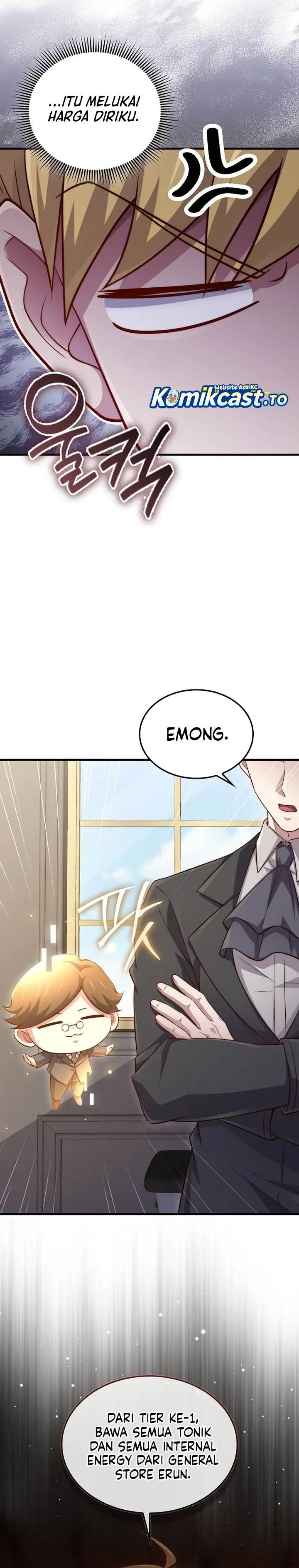 image-komik-the-lords-coins-arent-decreasing-chapter-184-2/33