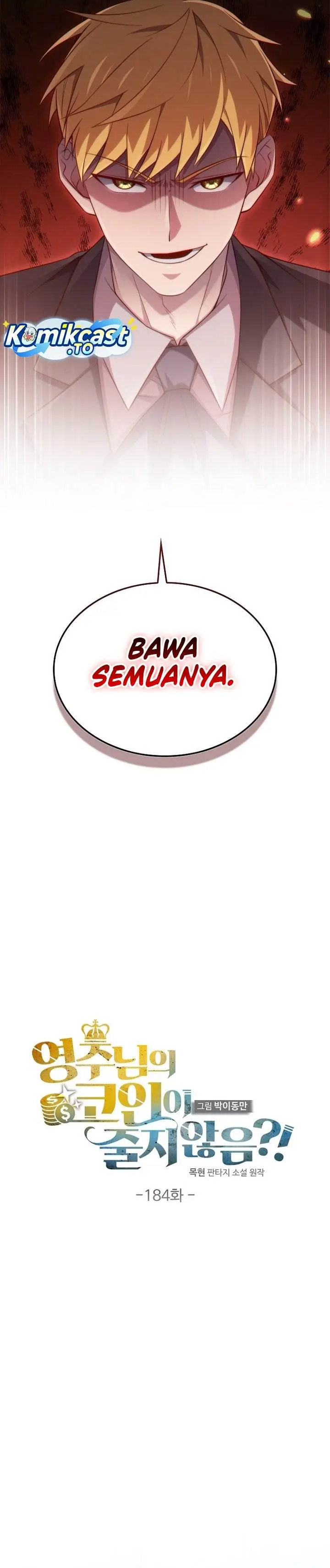 image-komik-the-lords-coins-arent-decreasing-chapter-184-3/33