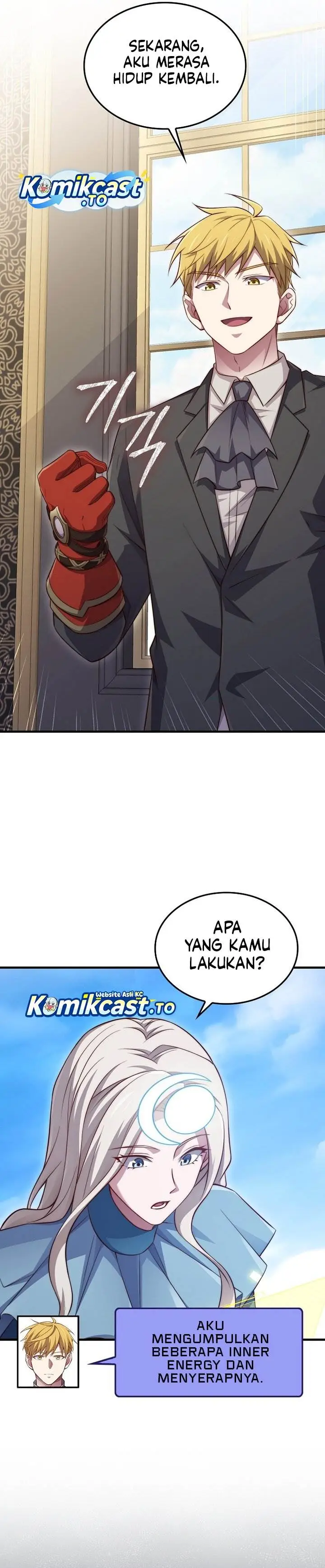 image-komik-the-lords-coins-arent-decreasing-chapter-184-4/33