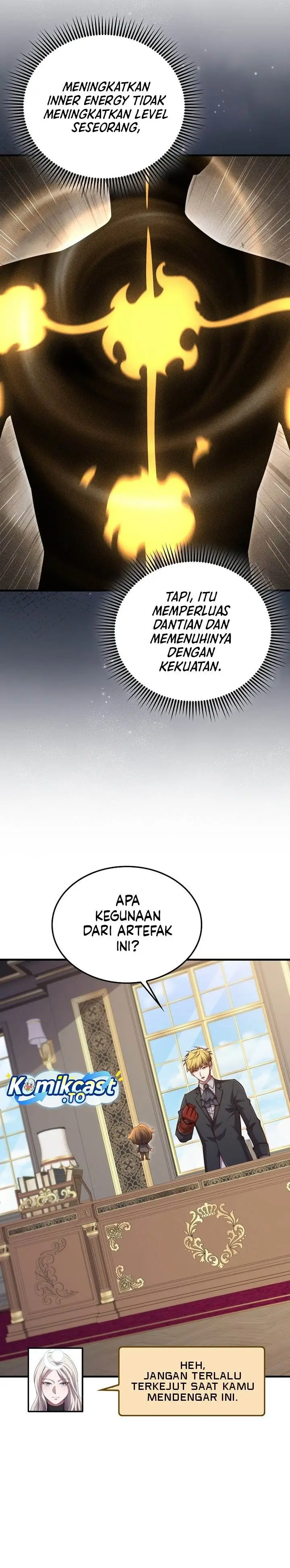 image-komik-the-lords-coins-arent-decreasing-chapter-184-5/33