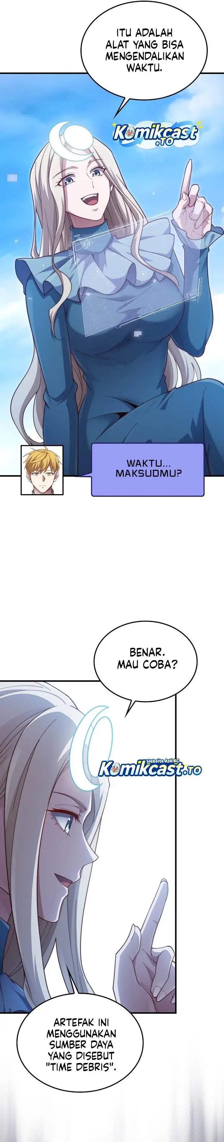 image-komik-the-lords-coins-arent-decreasing-chapter-184-6/33