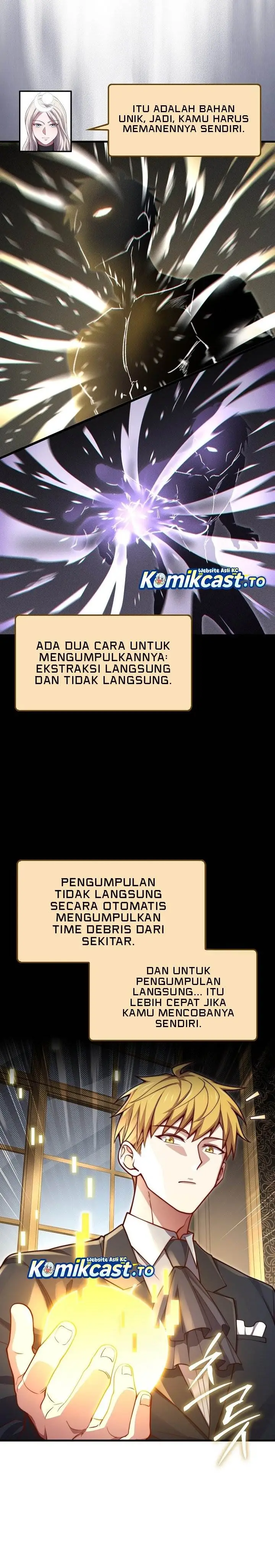 image-komik-the-lords-coins-arent-decreasing-chapter-184-7/33