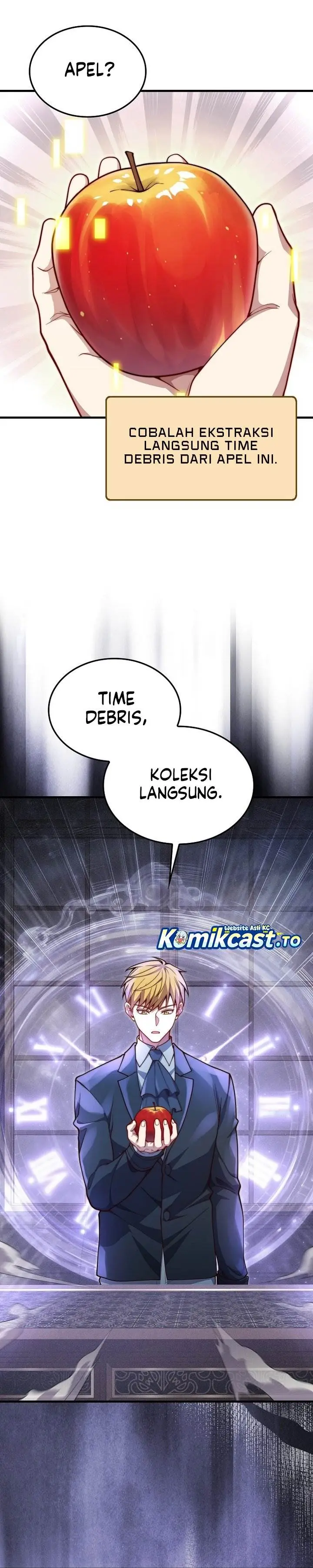 image-komik-the-lords-coins-arent-decreasing-chapter-184-8/33