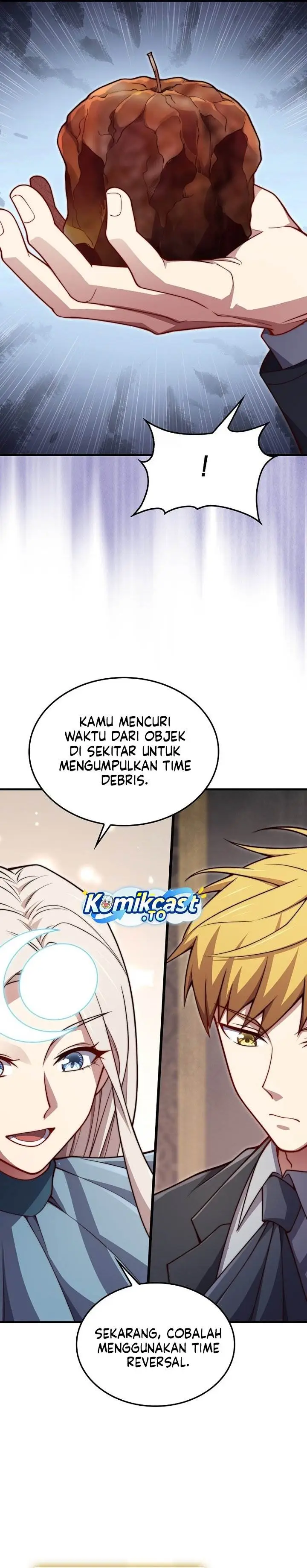 image-komik-the-lords-coins-arent-decreasing-chapter-184-9/33