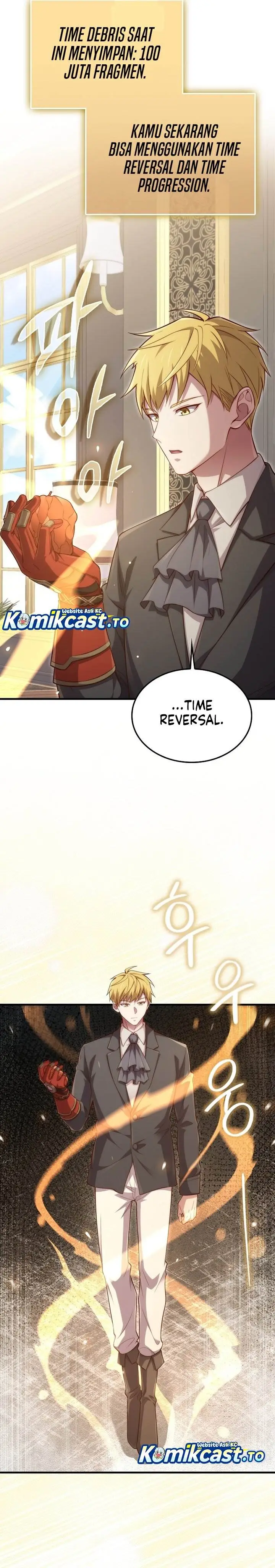 image-komik-the-lords-coins-arent-decreasing-chapter-184-10/33
