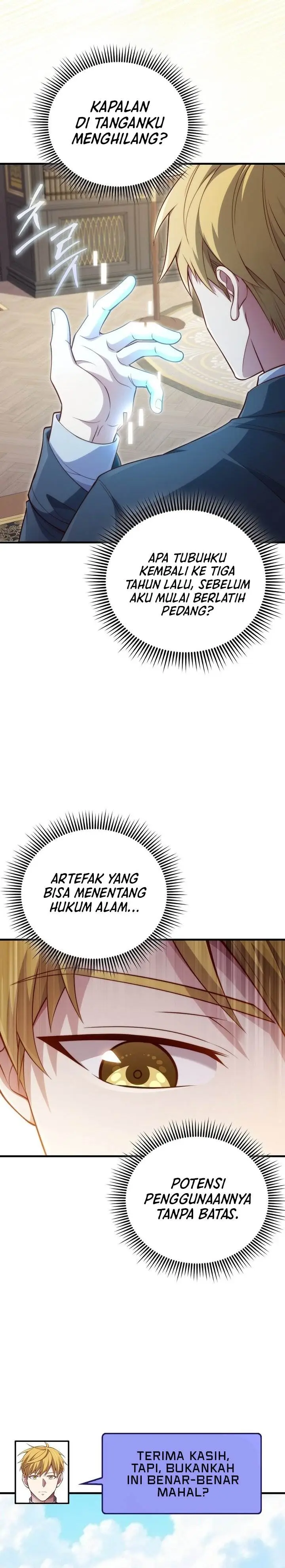 image-komik-the-lords-coins-arent-decreasing-chapter-184-11/33