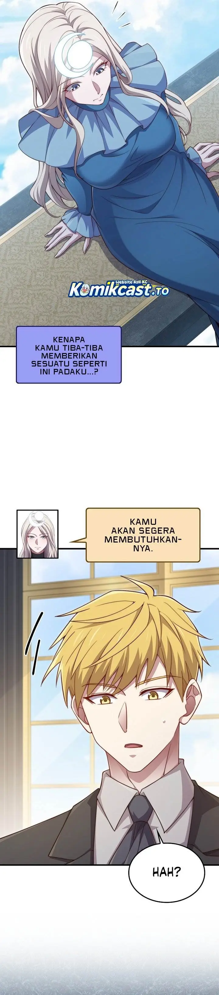 image-komik-the-lords-coins-arent-decreasing-chapter-184-12/33