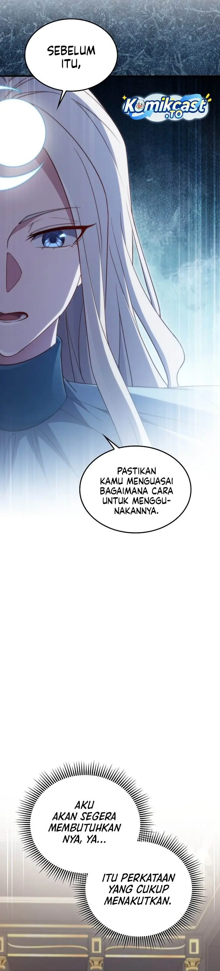 image-komik-the-lords-coins-arent-decreasing-chapter-184-13/33