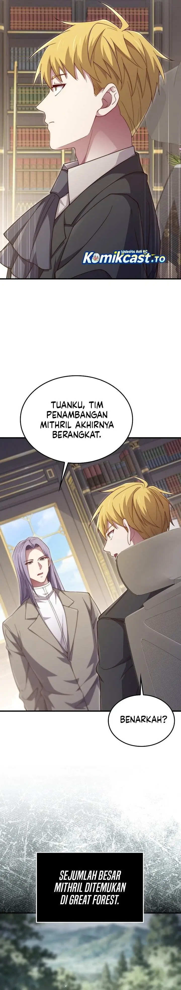 image-komik-the-lords-coins-arent-decreasing-chapter-184-14/33