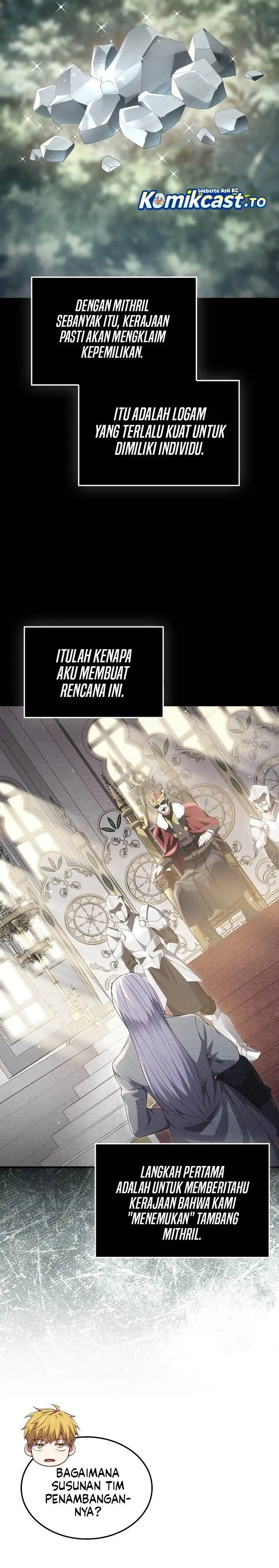 image-komik-the-lords-coins-arent-decreasing-chapter-184-15/33