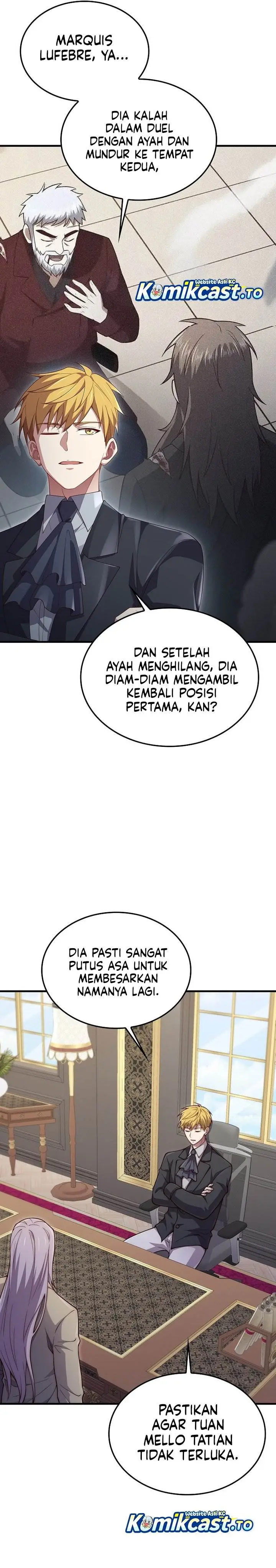 image-komik-the-lords-coins-arent-decreasing-chapter-184-17/33