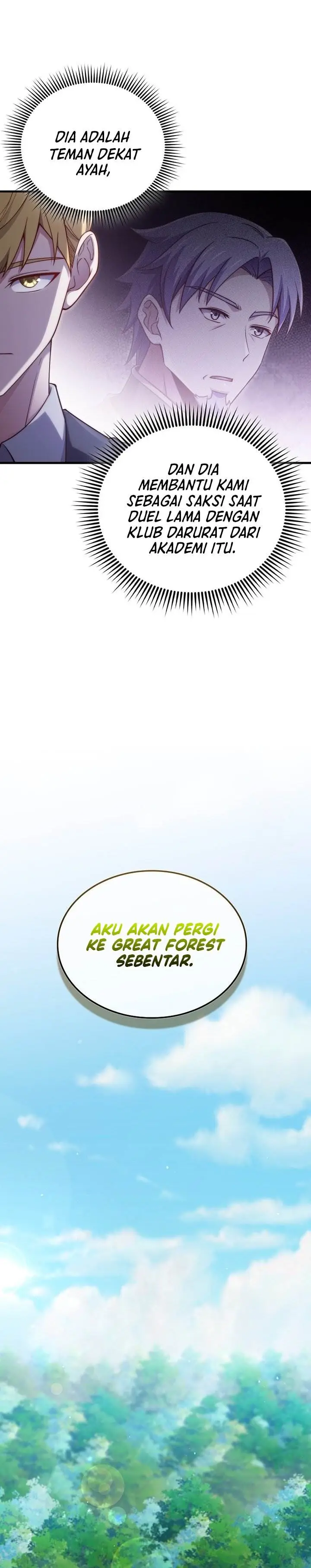 image-komik-the-lords-coins-arent-decreasing-chapter-184-18/33