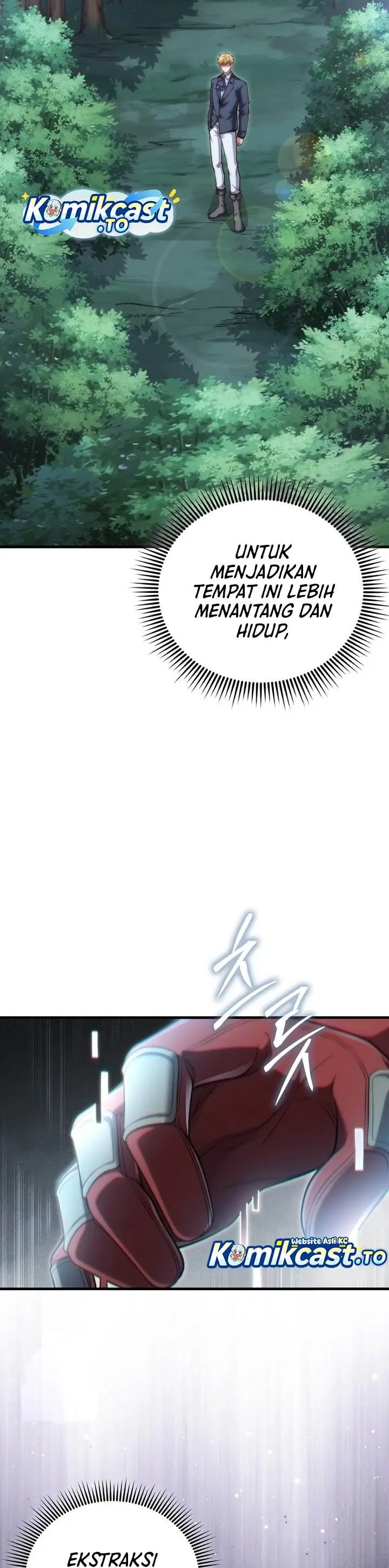 image-komik-the-lords-coins-arent-decreasing-chapter-184-20/33