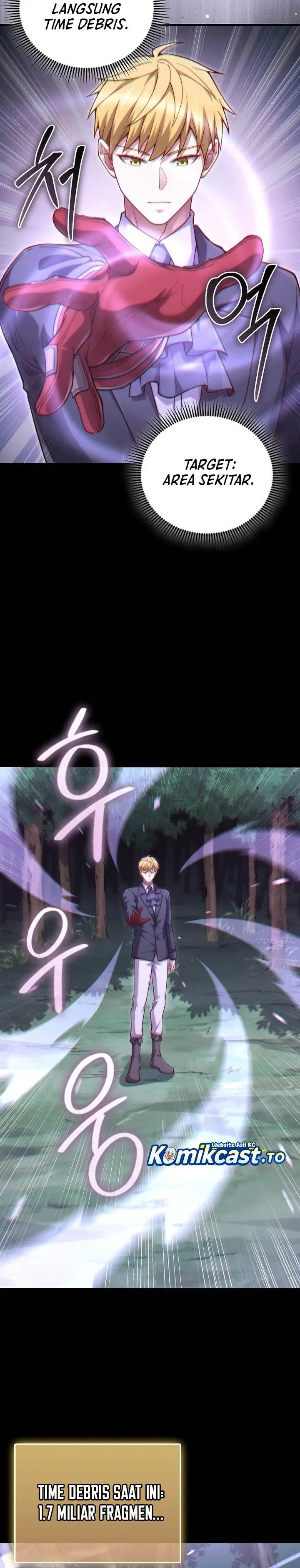image-komik-the-lords-coins-arent-decreasing-chapter-184-21/33