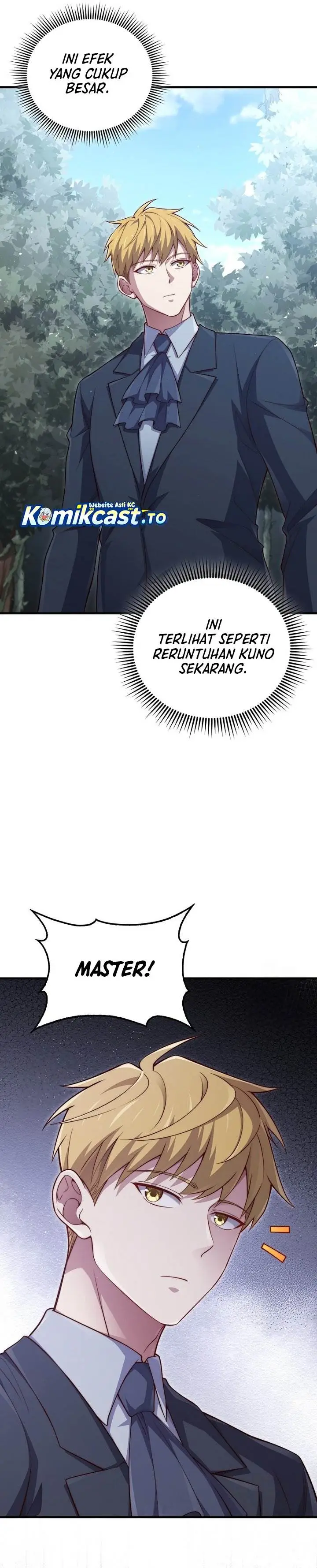 image-komik-the-lords-coins-arent-decreasing-chapter-184-23/33