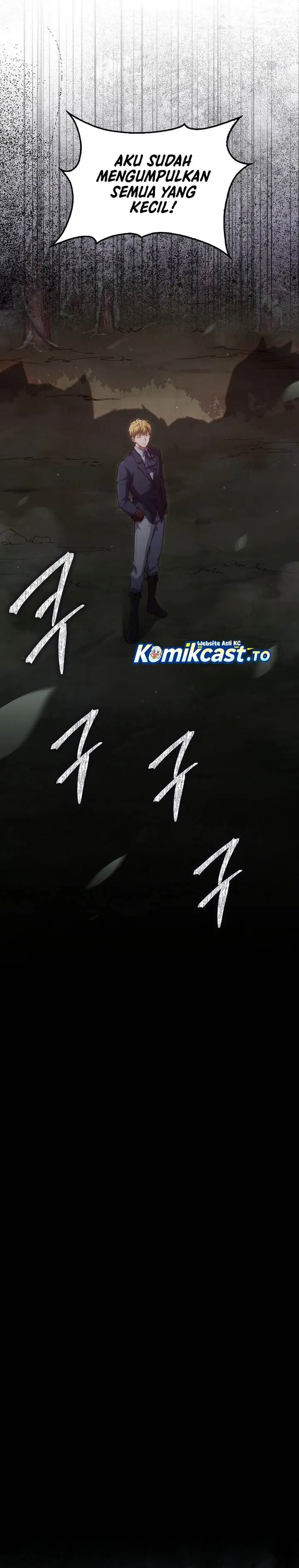 image-komik-the-lords-coins-arent-decreasing-chapter-184-24/33