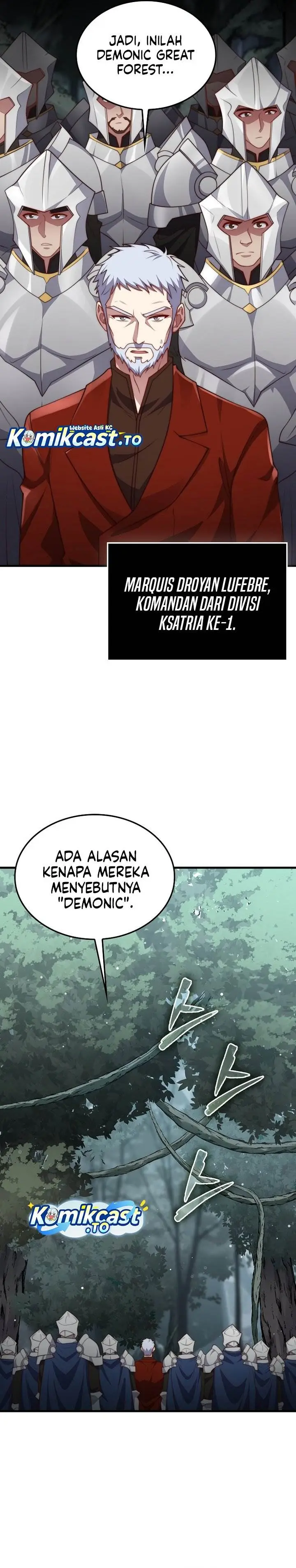 image-komik-the-lords-coins-arent-decreasing-chapter-184-25/33