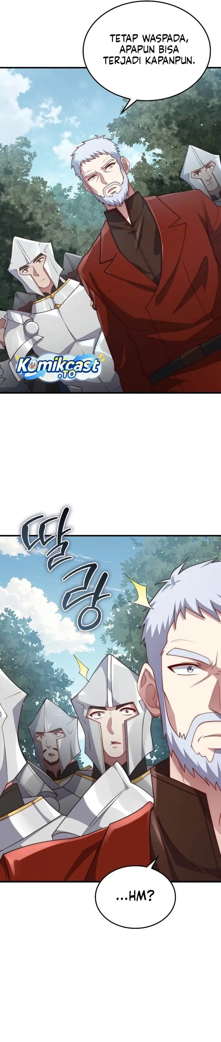 image-komik-the-lords-coins-arent-decreasing-chapter-184-26/33