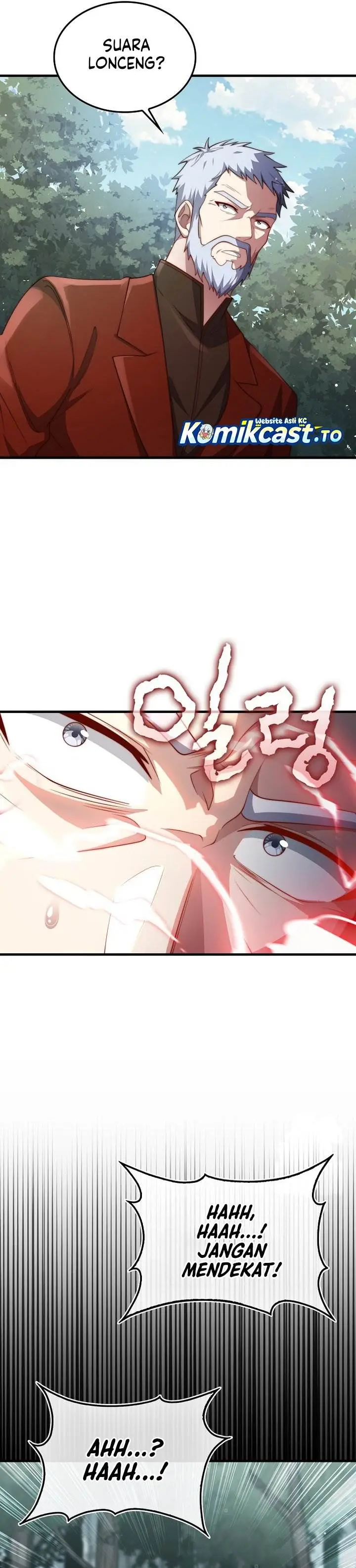 image-komik-the-lords-coins-arent-decreasing-chapter-184-27/33