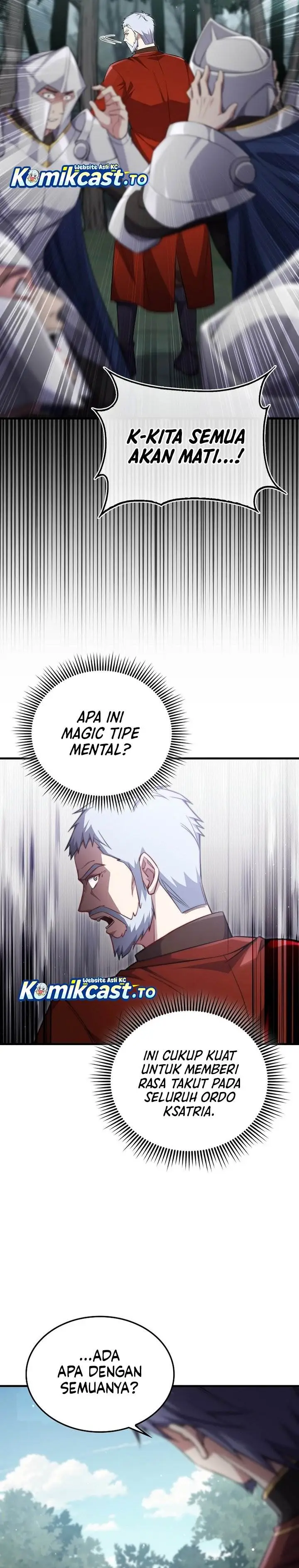 image-komik-the-lords-coins-arent-decreasing-chapter-184-28/33