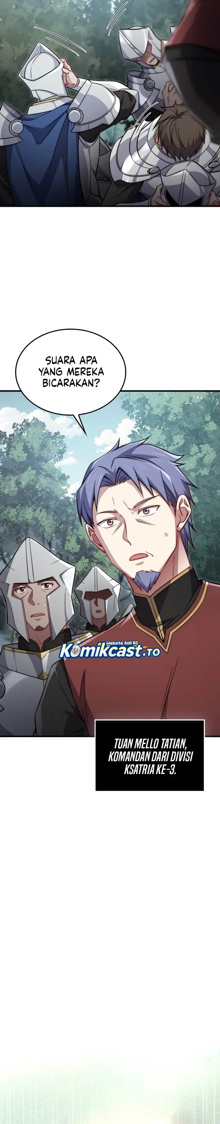 image-komik-the-lords-coins-arent-decreasing-chapter-184-29/33